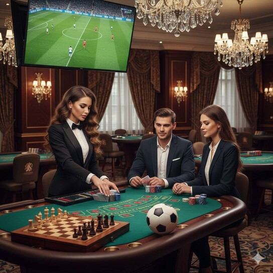 麻花影视MV界面展示